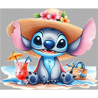 Stitch-SH  489
